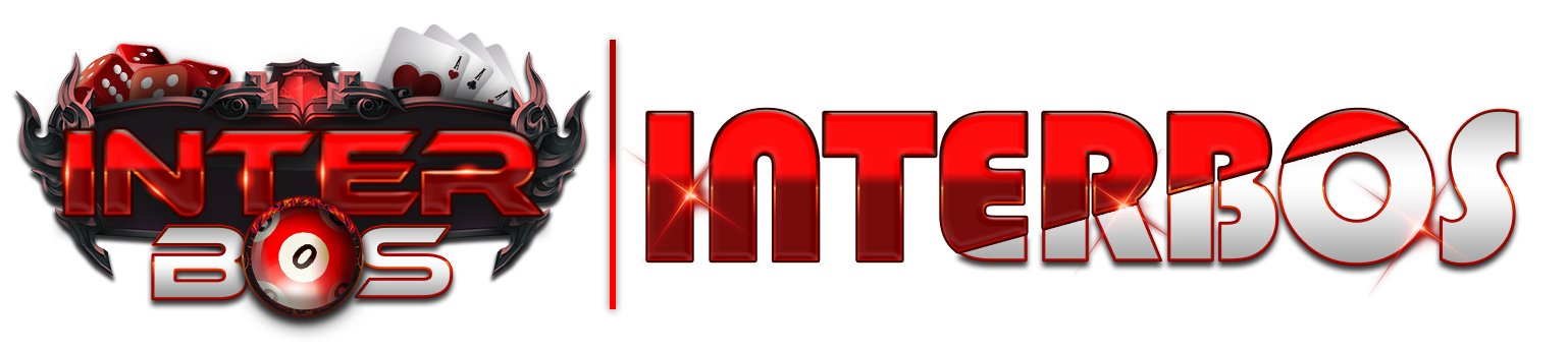 logo rtp